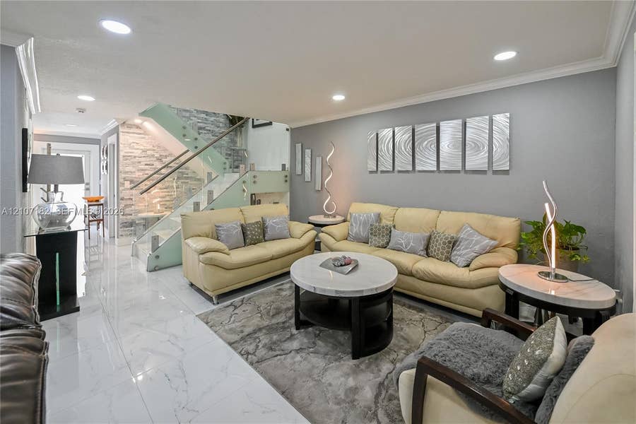 Property photo for 8115 W 8th Court, Hialeah, FL