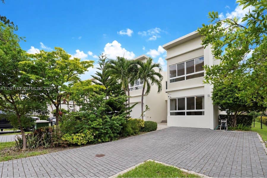 Property photo for 2485 NE 135th Street, North Miami, FL