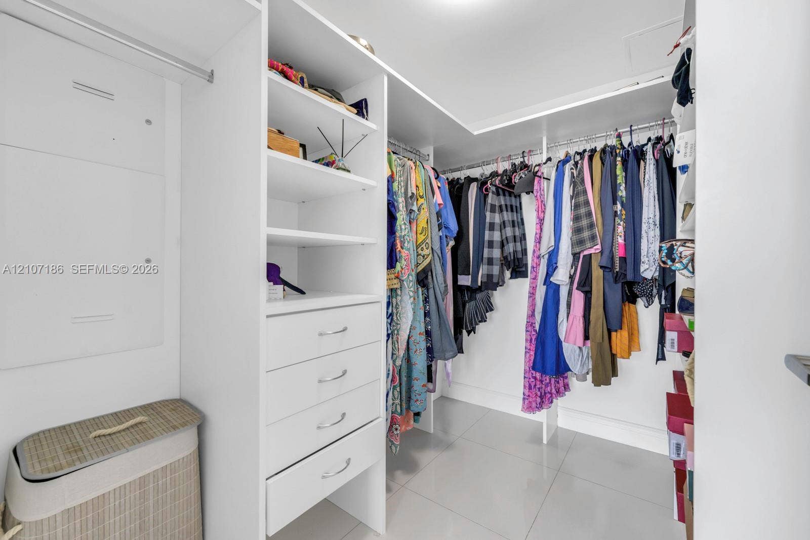 465 Brickell Avenue, #5002, Miami, FL 33131 Photo 6