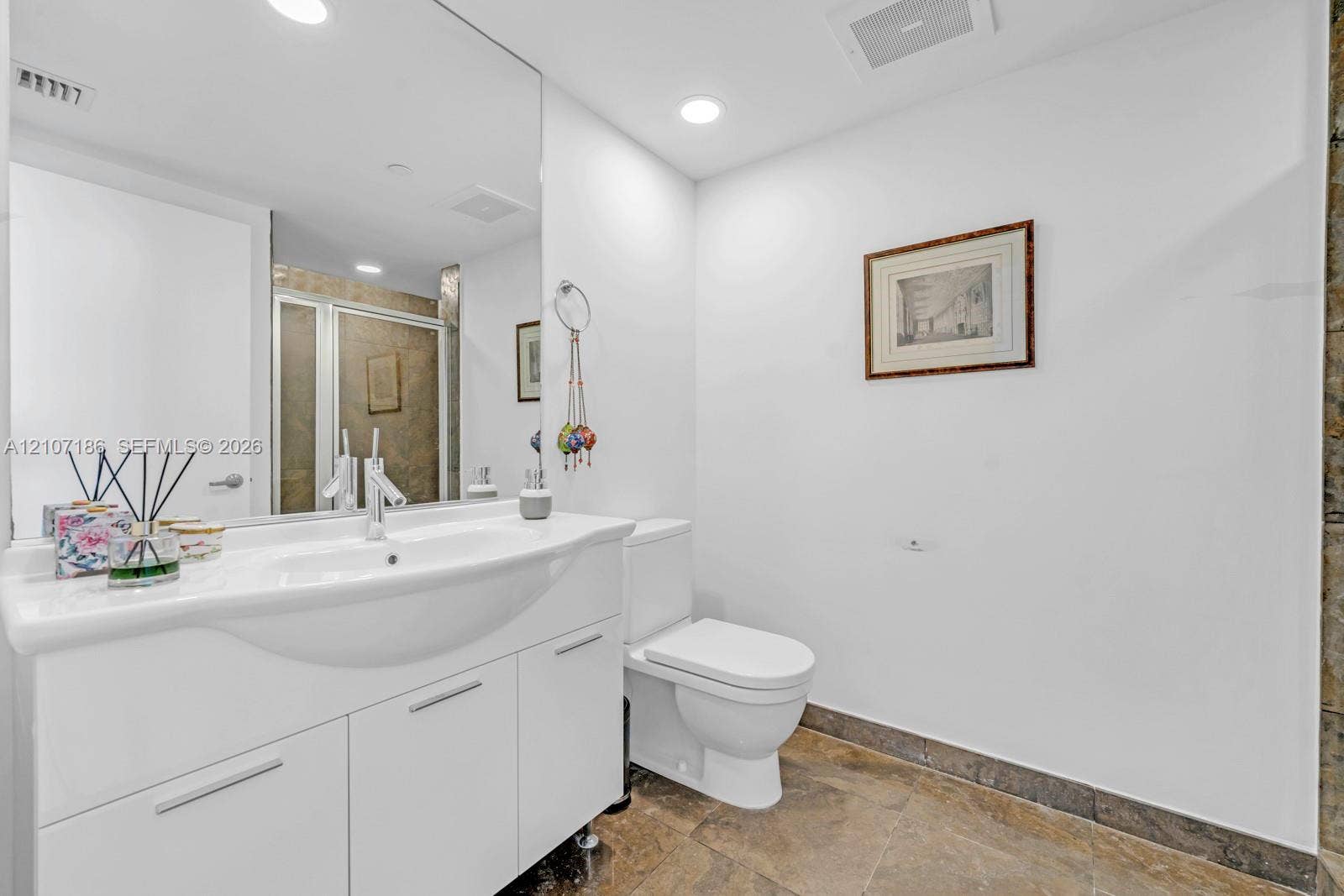 465 Brickell Avenue, #5002, Miami, FL 33131 Photo 15