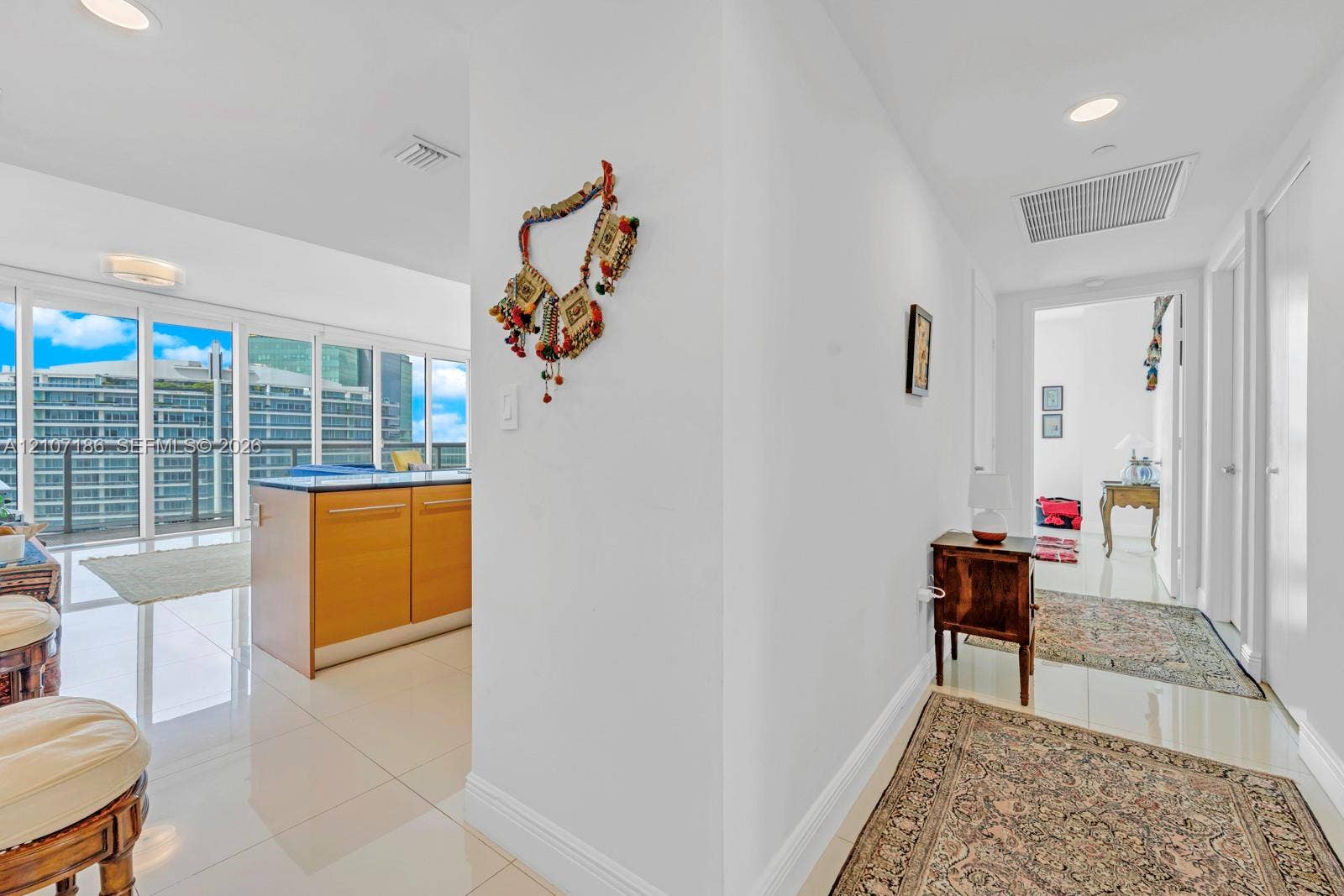465 Brickell Avenue, #5002, Miami, FL 33131 Photo 14