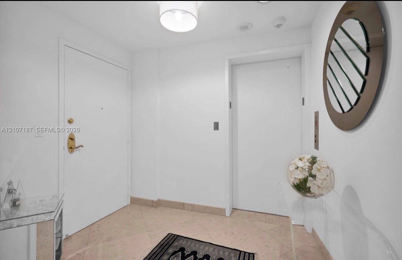 9601 Collins Avenue, #403, Bal Harbour, FL 33154 Photo 12