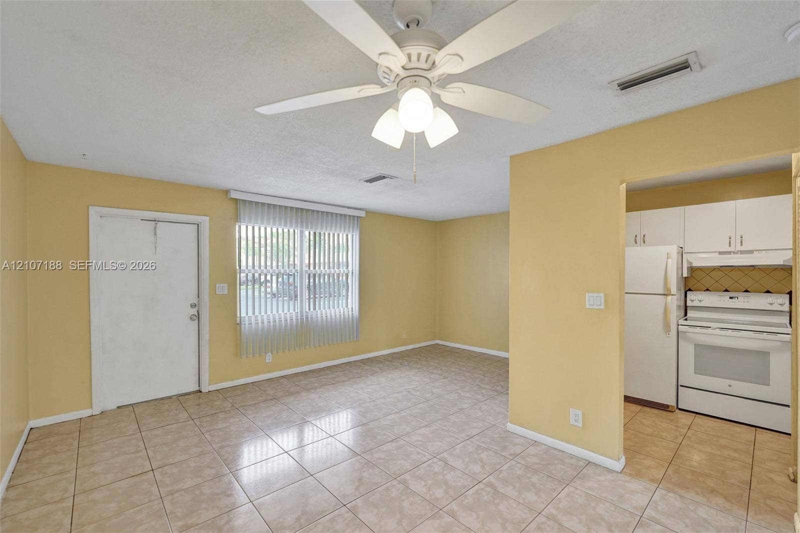 10301 NW 36th Street, #2, Coral Springs, Coral Springs, FL 33065 Photo 2