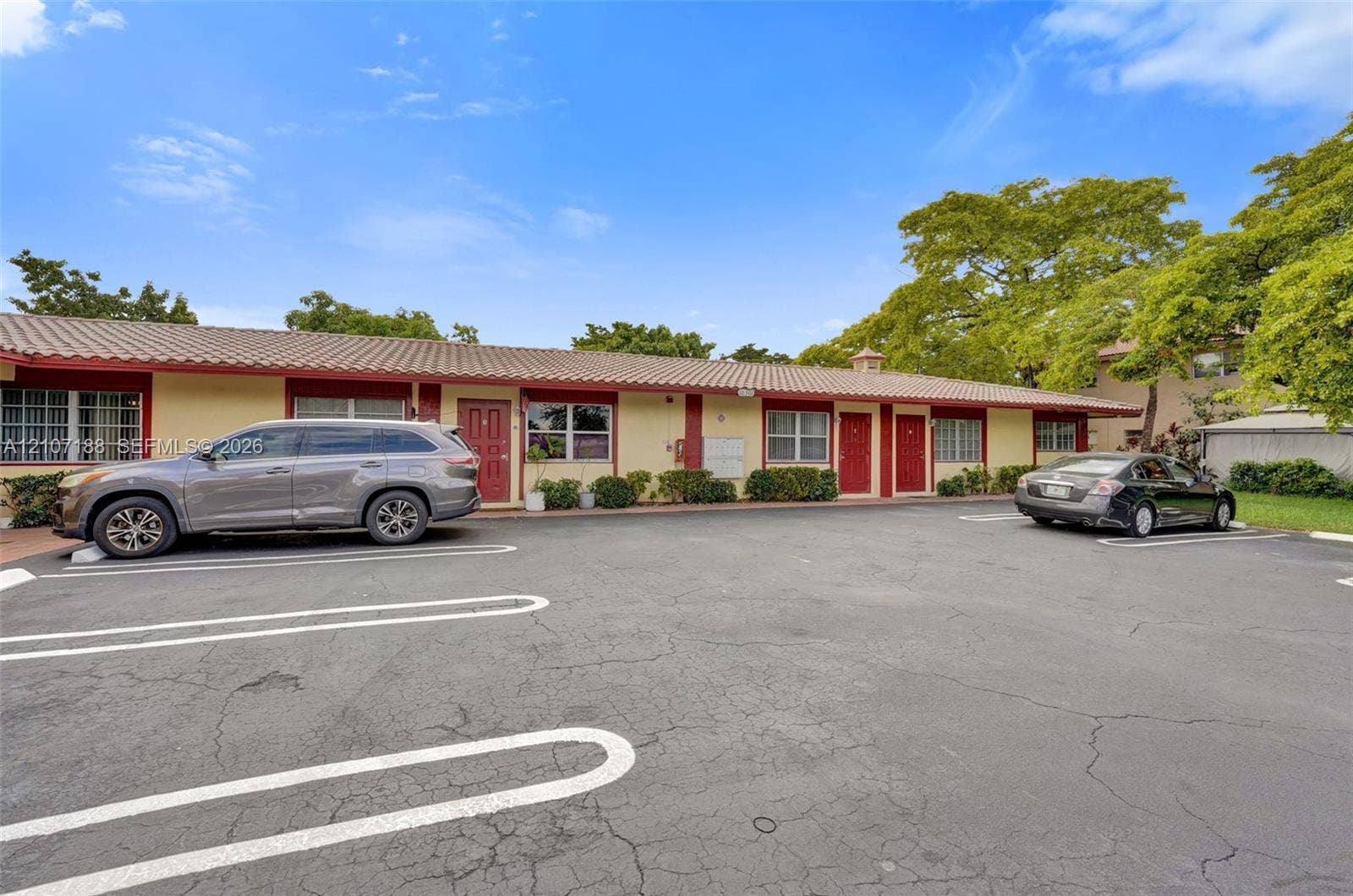 10301 NW 36th Street, #2, Coral Springs, Coral Springs, FL 33065 Photo 19
