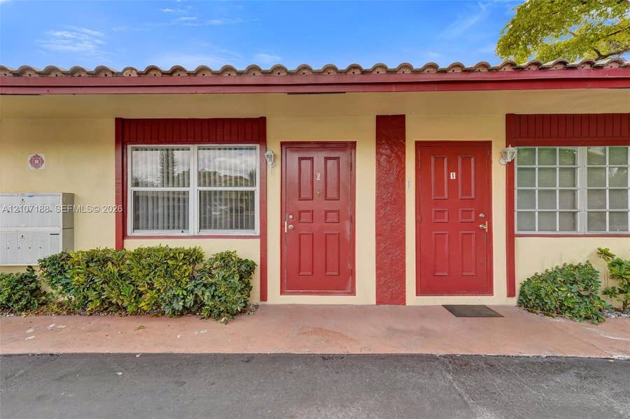 Property photo for 10301 NW 36th Street, #2, Coral Springs, FL
