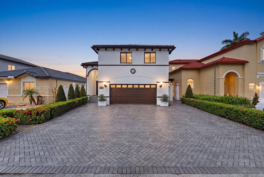 Property photo for 19436 NW 79th Place, Hialeah, FL