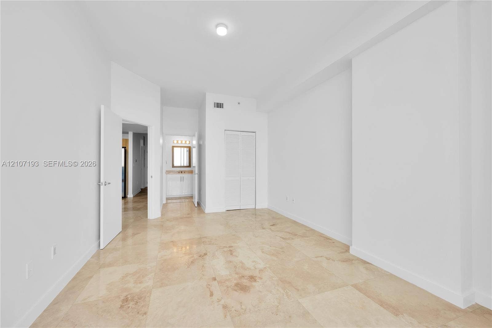 725 NE 22nd Street, #12C, Miami, FL 33137 Photo 6