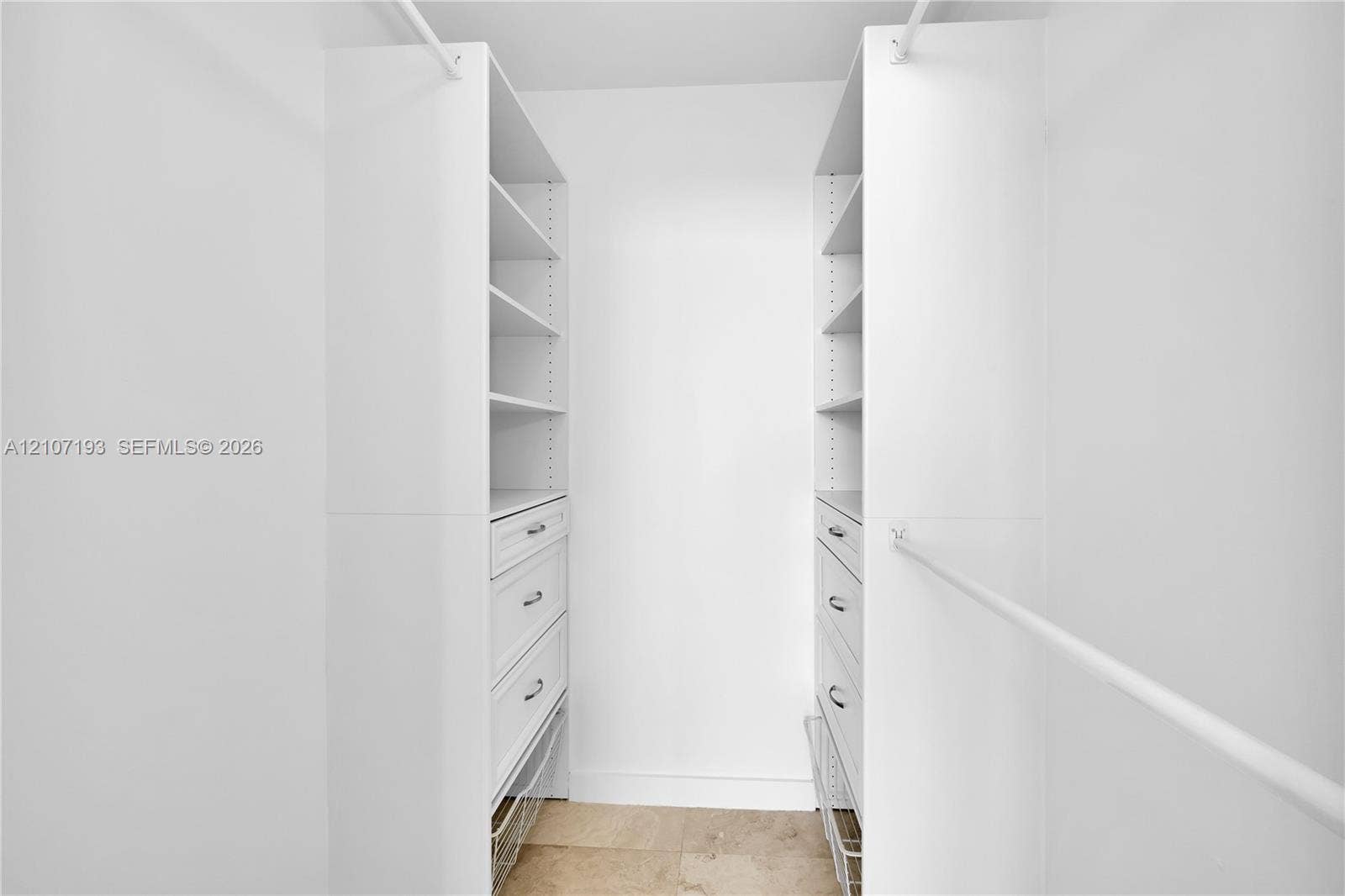 725 NE 22nd Street, #12C, Miami, FL 33137 Photo 11