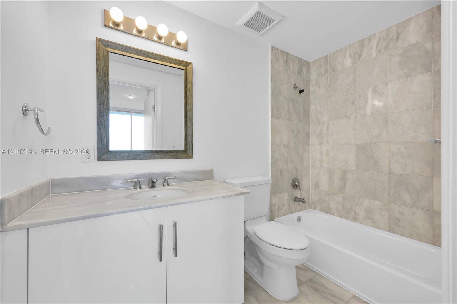 725 NE 22nd Street, #12C, Miami, FL 33137 Photo 8