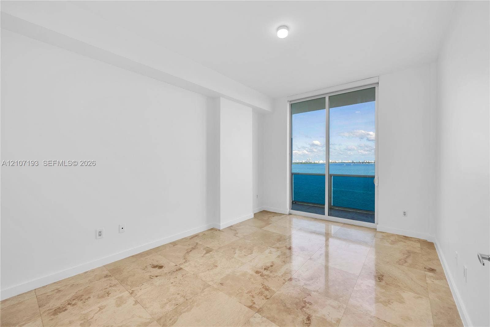 725 NE 22nd Street, #12C, Miami, FL 33137 Photo 5