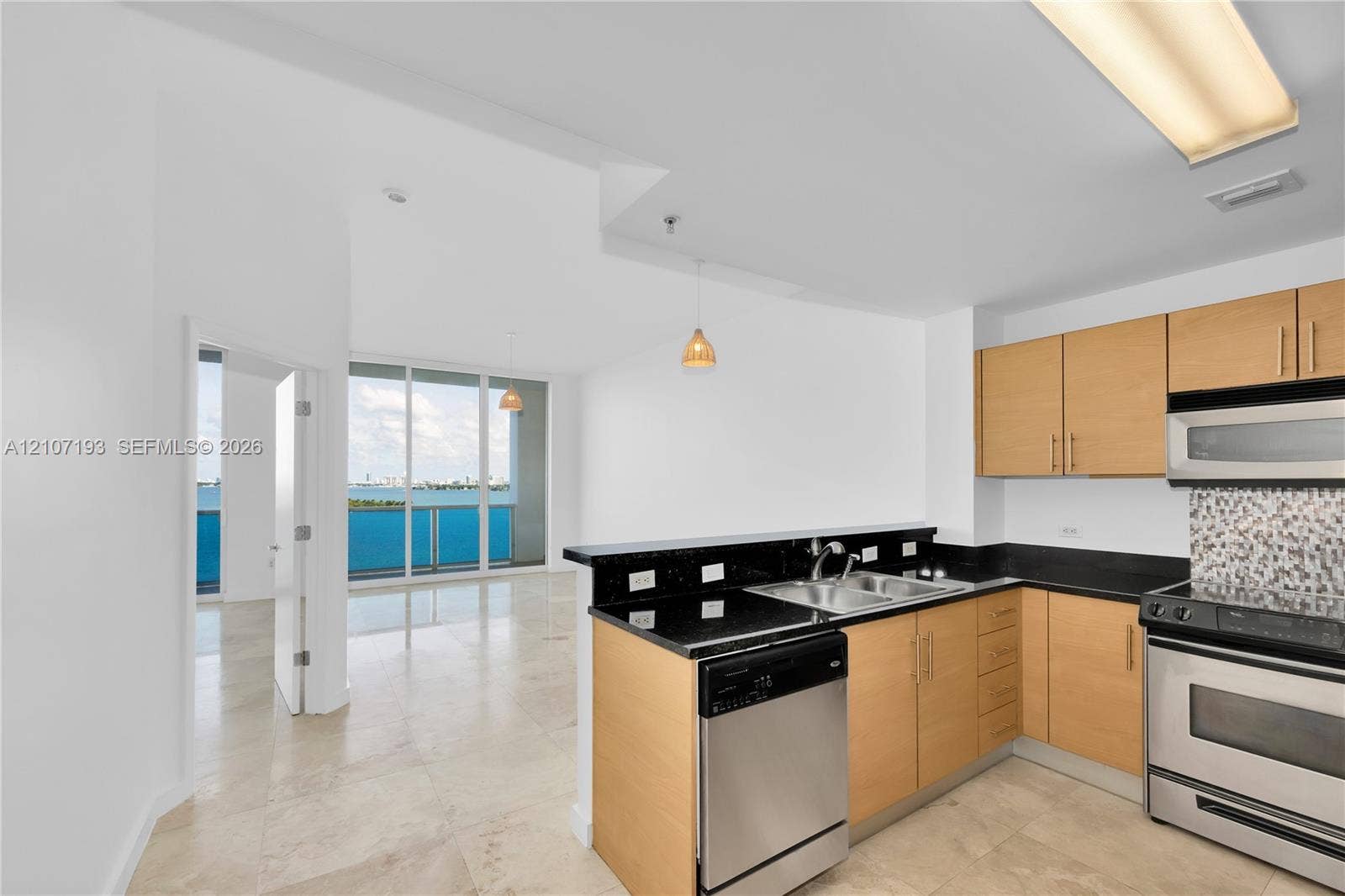 725 NE 22nd Street, #12C, Miami, FL 33137 Photo 2