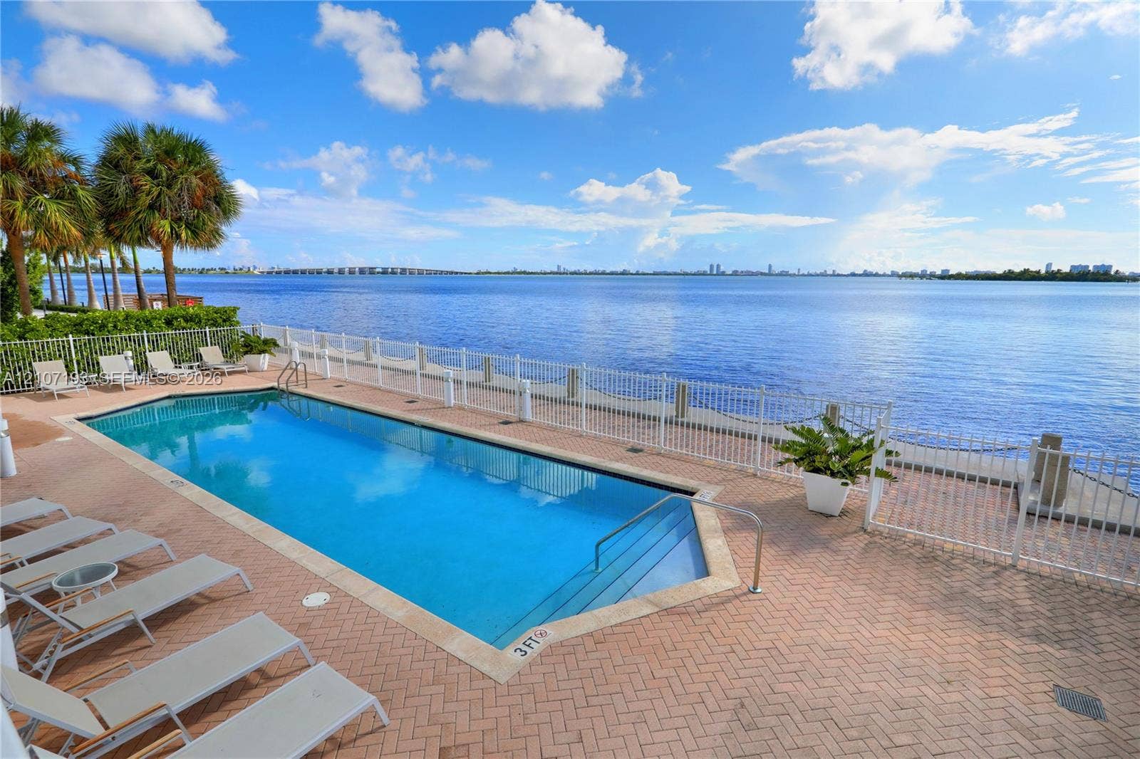 725 NE 22nd Street, #12C, Miami, FL 33137 Photo 14