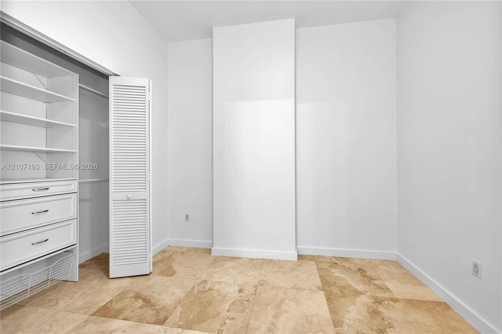725 NE 22nd Street, #12C, Miami, FL 33137 Photo 9