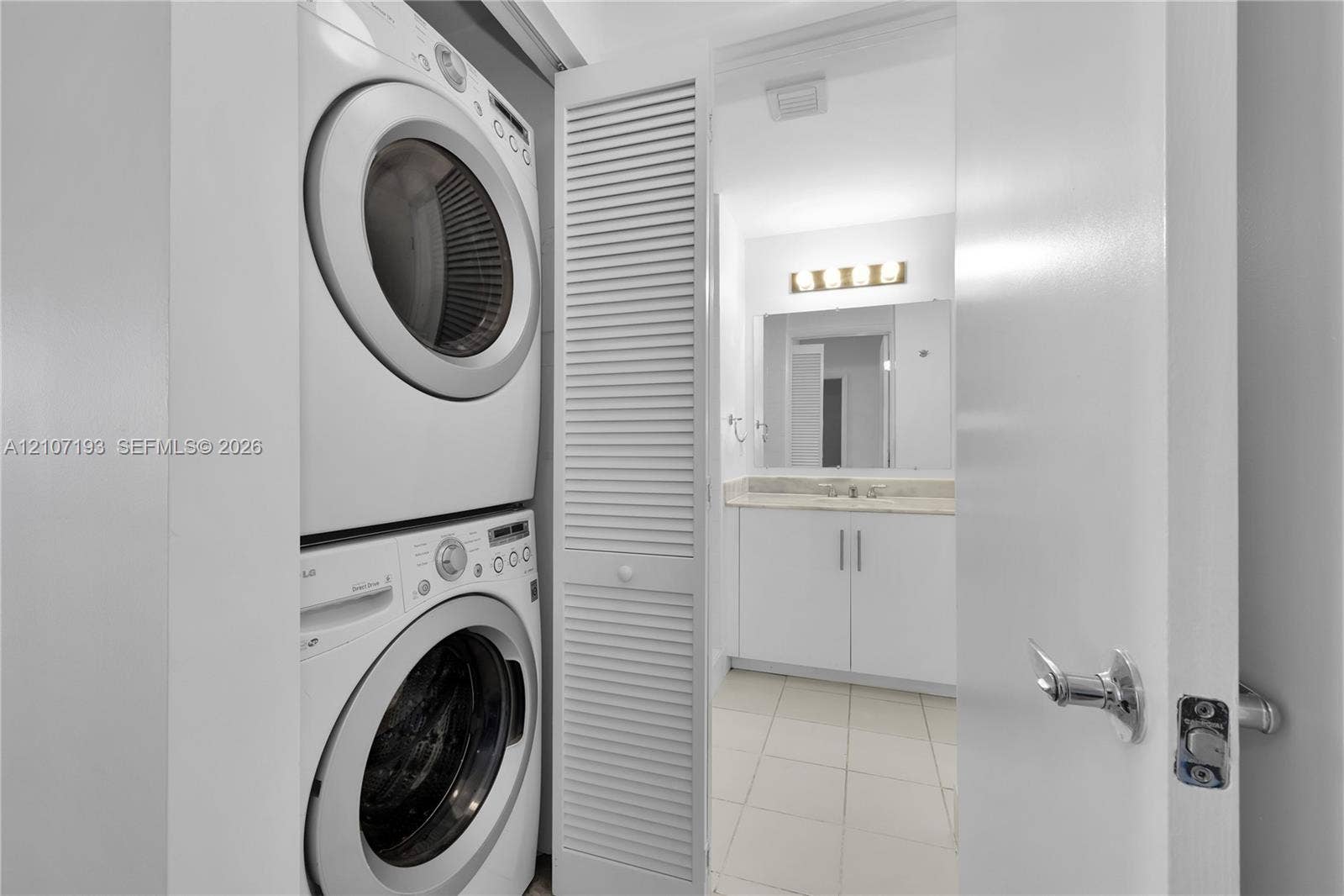 725 NE 22nd Street, #12C, Miami, FL 33137 Photo 10