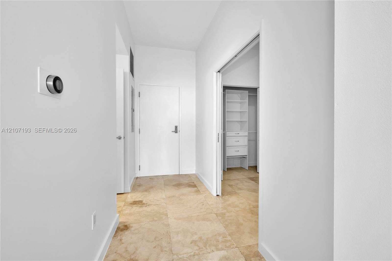 725 NE 22nd Street, #12C, Miami, FL 33137 Photo 21