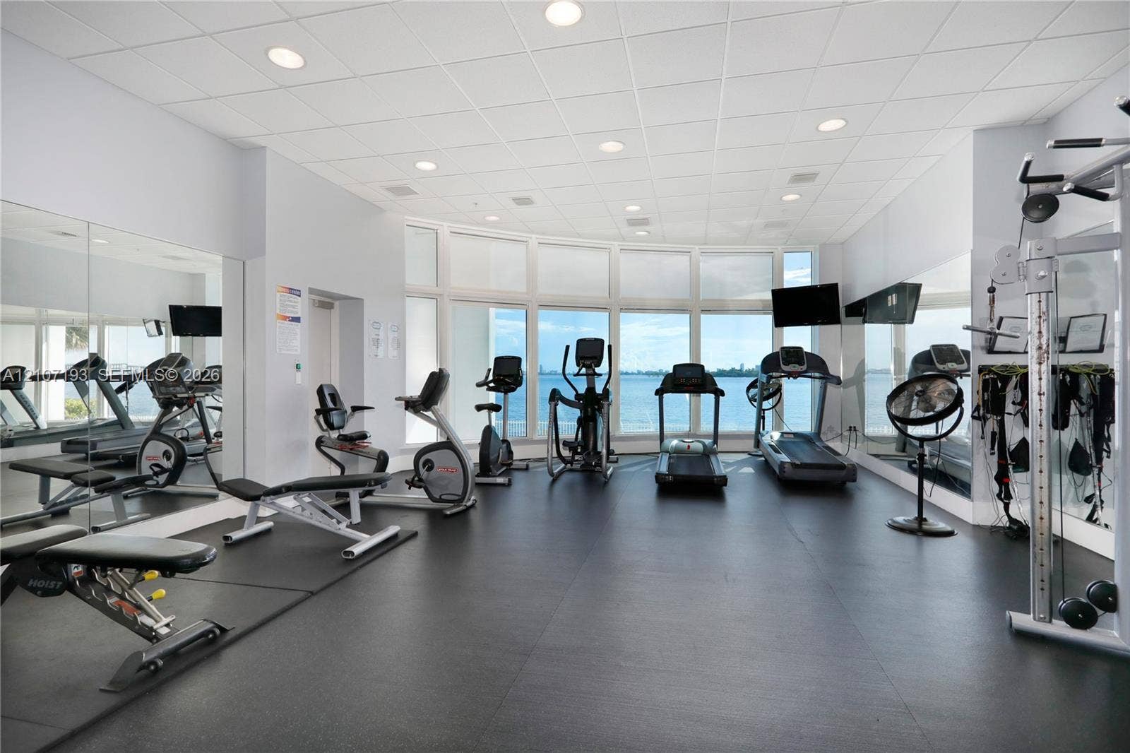 725 NE 22nd Street, #12C, Miami, FL 33137 Photo 15