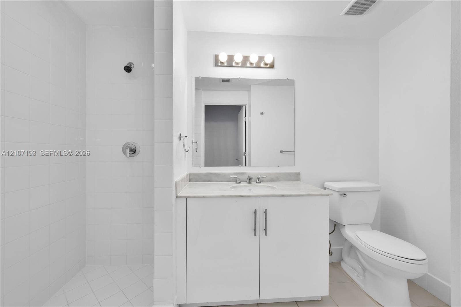 725 NE 22nd Street, #12C, Miami, FL 33137 Photo 12
