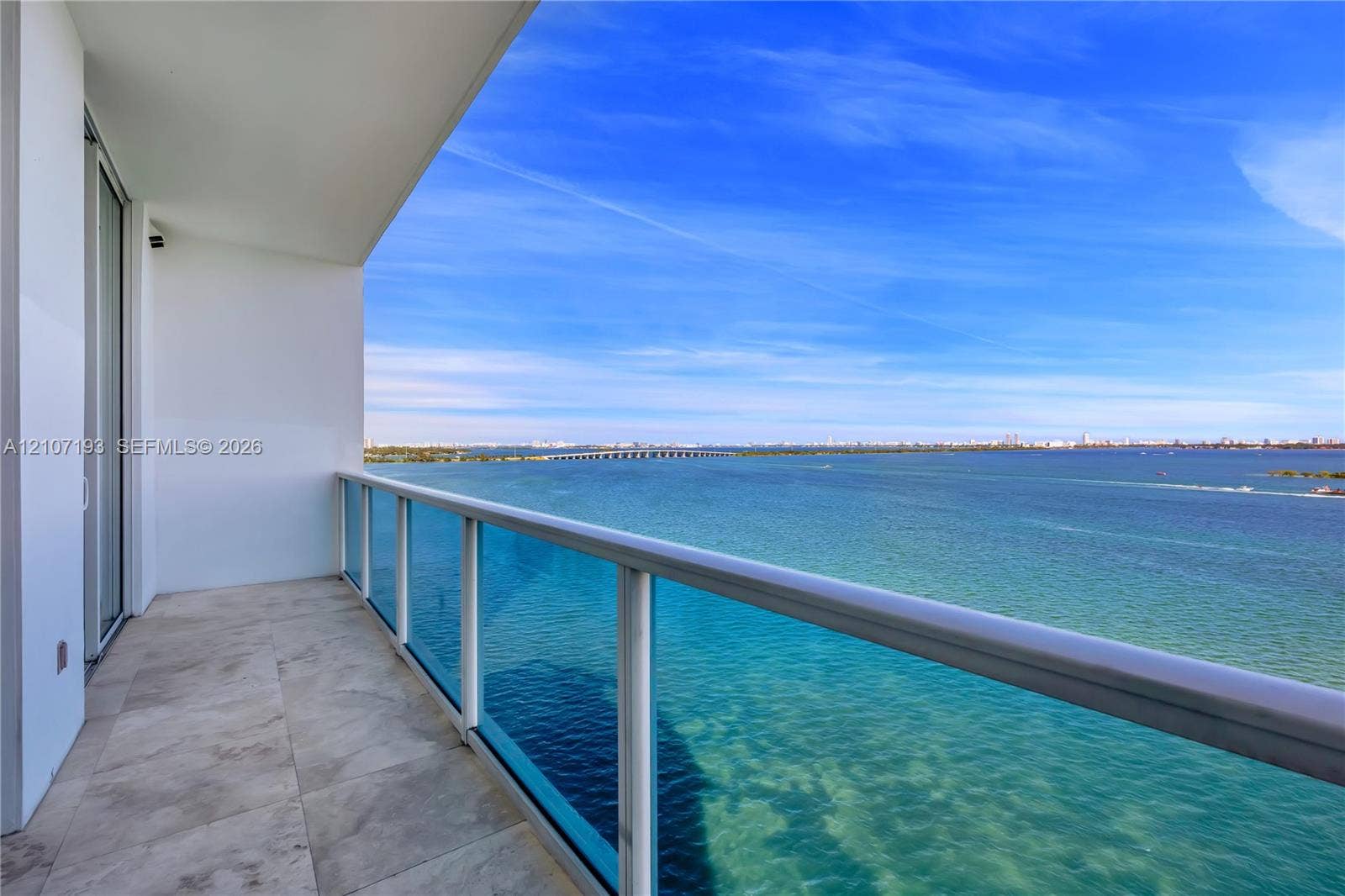 725 NE 22nd Street, #12C, Miami, FL 33137 Photo 1