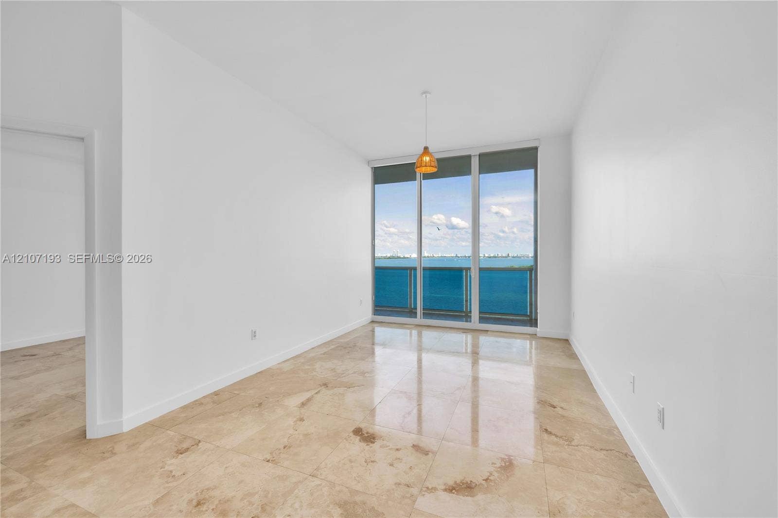 725 NE 22nd Street, #12C, Miami, FL 33137 Photo 20