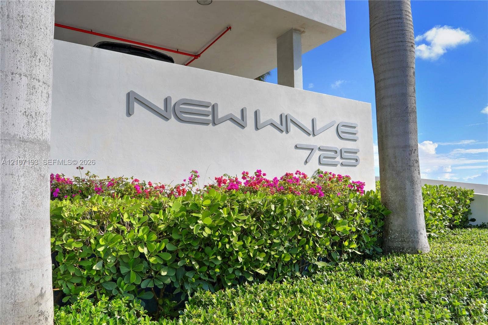 725 NE 22nd Street, #12C, Miami, FL 33137 Photo 23
