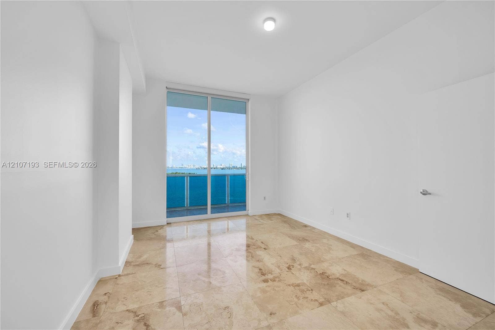 725 NE 22nd Street, #12C, Miami, FL 33137 Photo 4