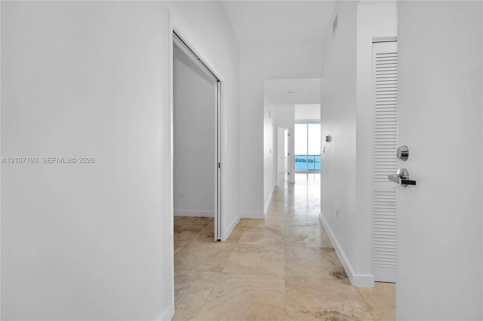 725 NE 22nd Street, #12C, Miami, FL 33137 Photo 3