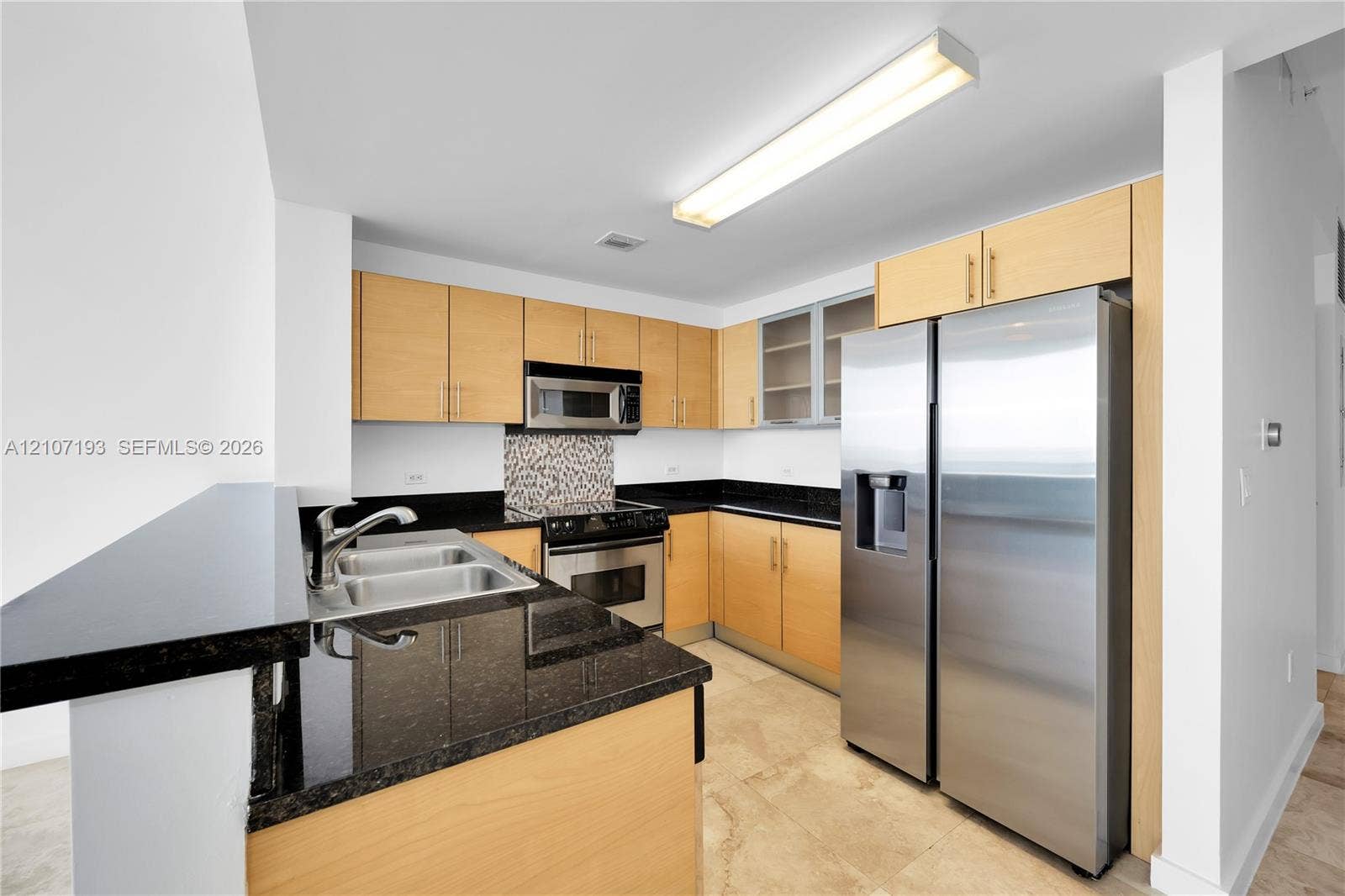 725 NE 22nd Street, #12C, Miami, FL 33137 Photo 7
