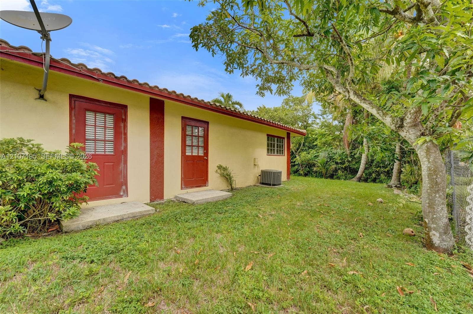 10301 NW 36th Street, #5, Coral Springs, Coral Springs, FL 33065 Photo 28