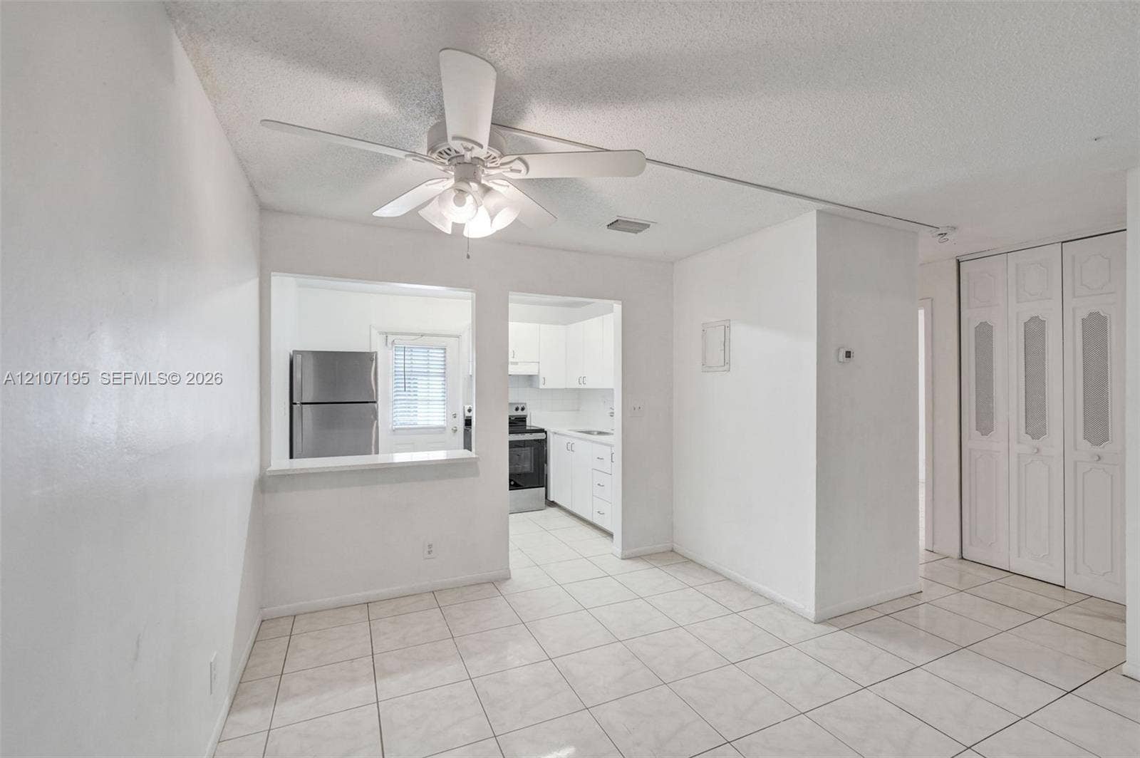 10301 NW 36th Street, #5, Coral Springs, Coral Springs, FL 33065 Photo 10