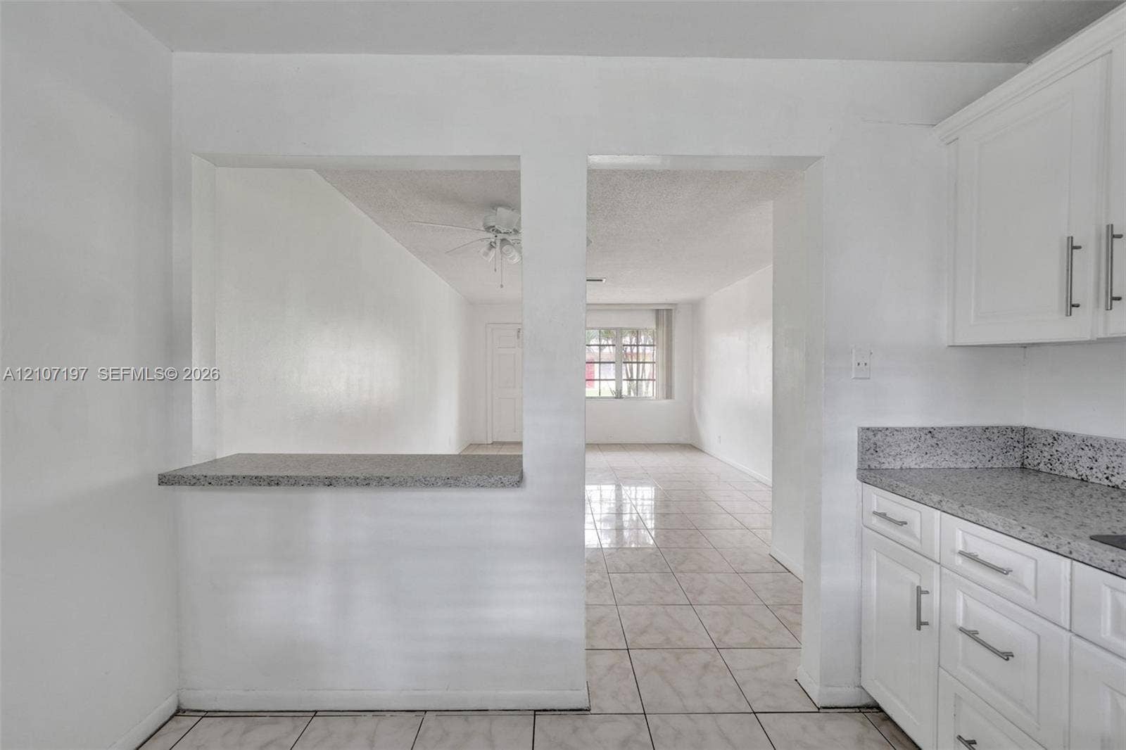 10301 NW 36th Street, #6, Coral Springs, Coral Springs, FL 33065 Photo 7