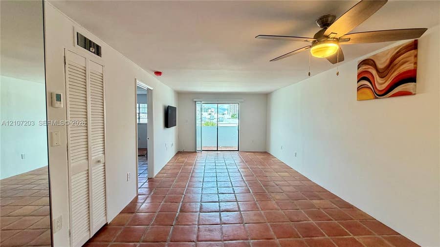 Property photo for 1418 Collins Avenue, #602, Miami Beach, FL