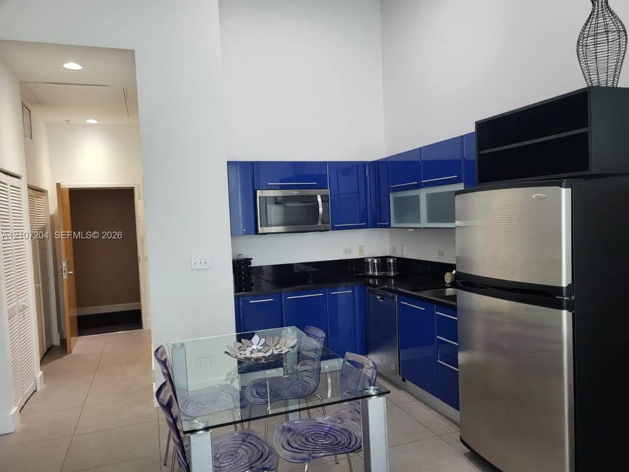 Property photo for 244 Biscayne Boulevard, #337, Miami, FL