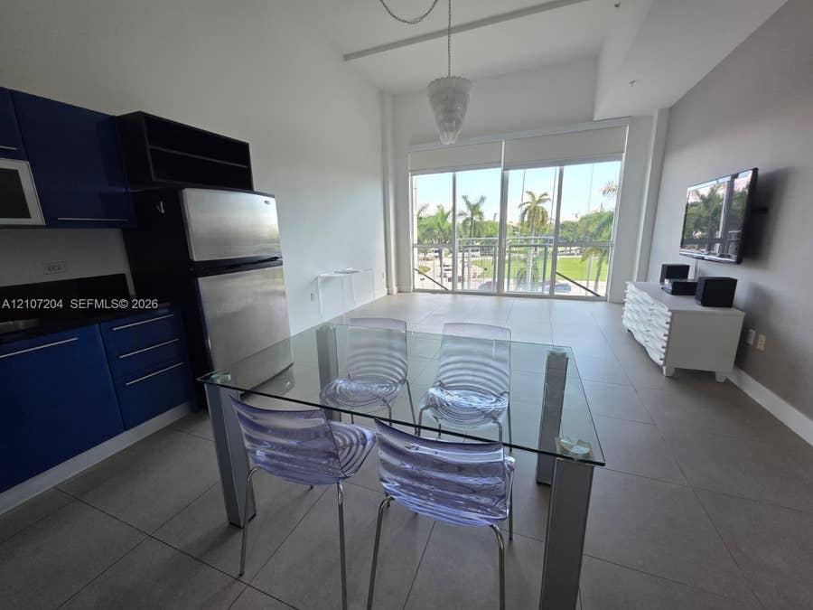 Property photo for 244 Biscayne Boulevard, #337, Miami, FL
