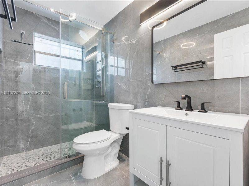Property photo for 812 NW 55th Terrace, #812, Miami, FL