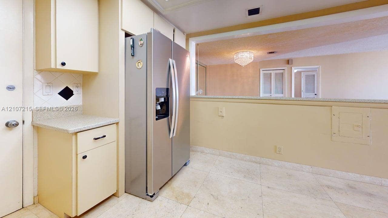 2100 S Ocean Lane, #303, Fort Lauderdale, FL 33316 Photo 6