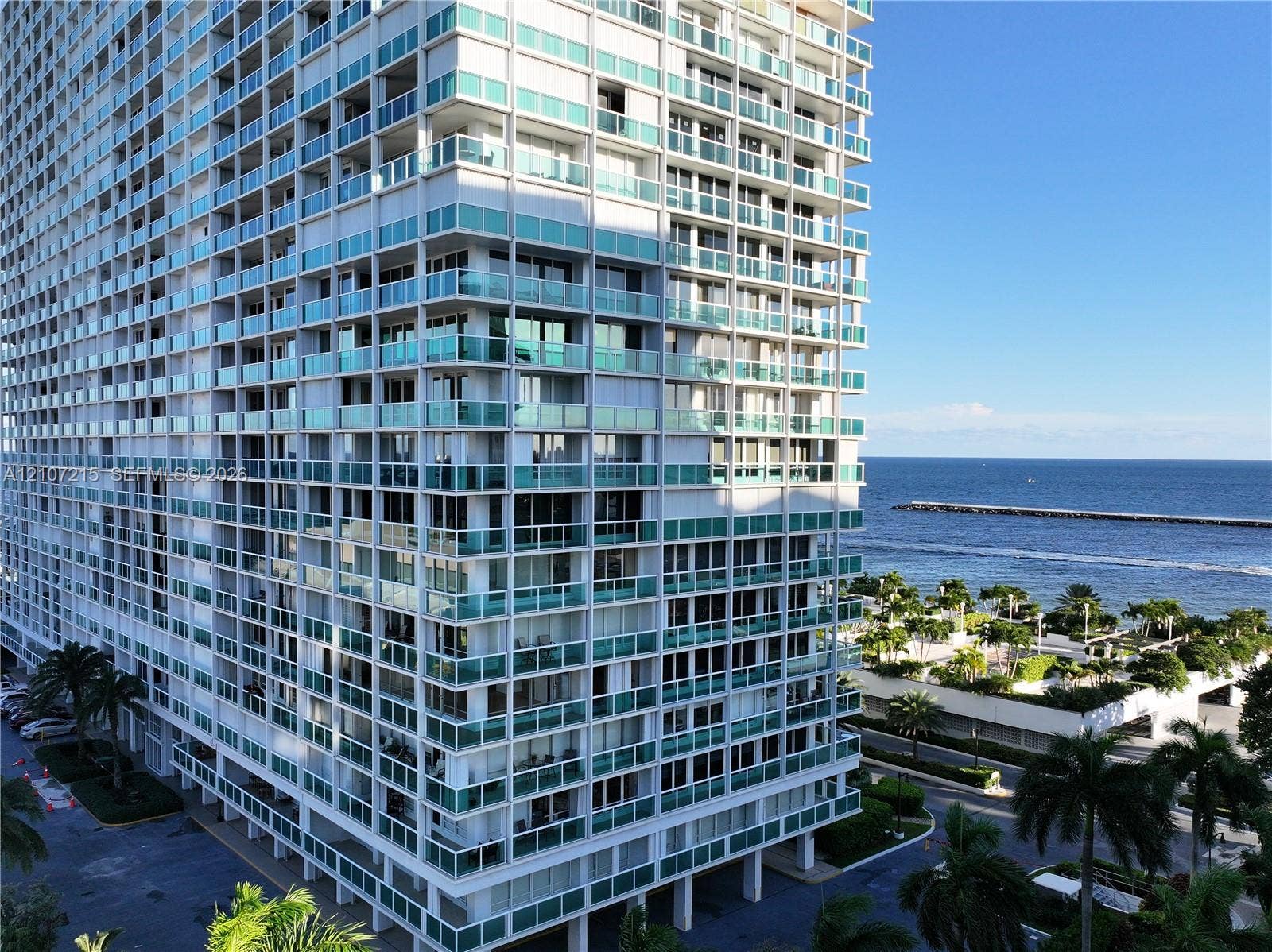 2100 S Ocean Lane, #303, Fort Lauderdale, FL 33316 Photo 5