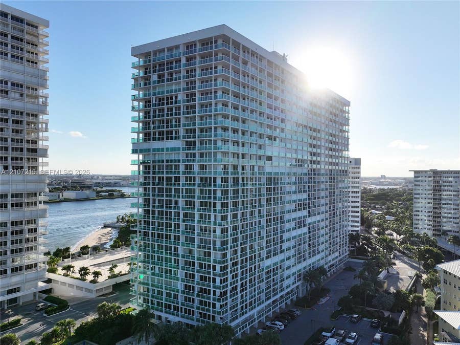 Property photo for 2100 S Ocean Lane, #303, Fort Lauderdale, FL