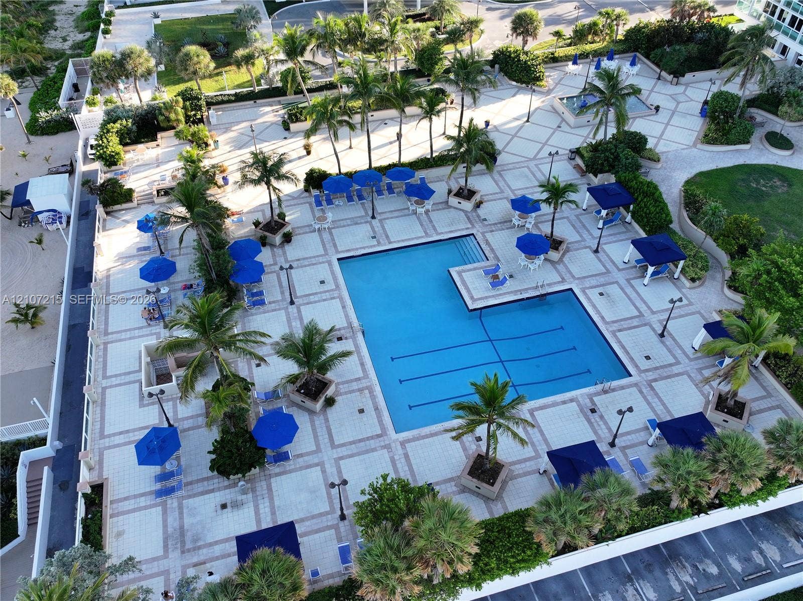 2100 S Ocean Lane, #303, Fort Lauderdale, FL 33316 Photo 2