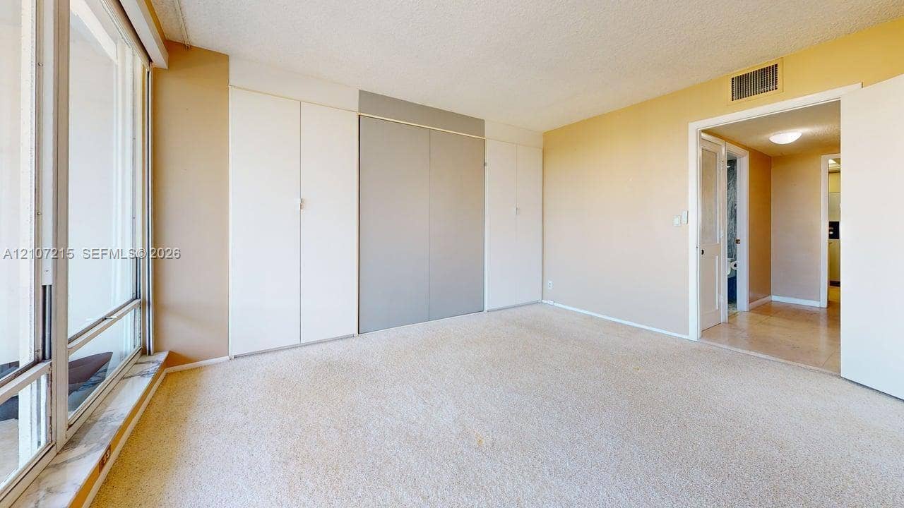 2100 S Ocean Lane, #303, Fort Lauderdale, FL 33316 2nd bedroom