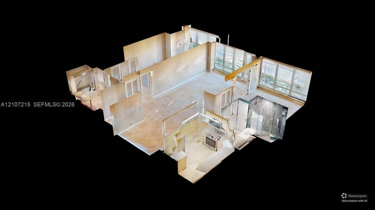 2100 S Ocean Lane, #303, Fort Lauderdale, FL 33316 Photo 18