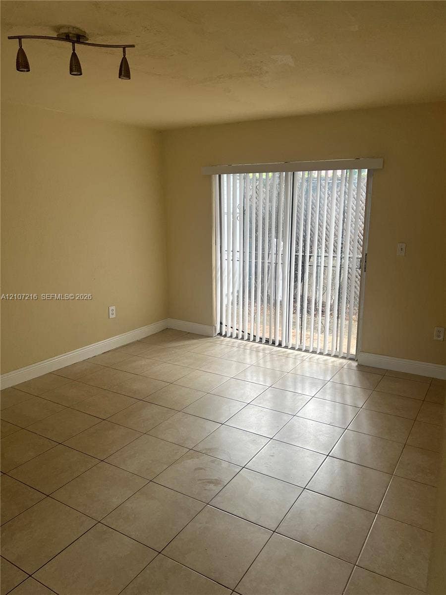 Property photo for 5900 NW 1st Avenue, #2, Miami, FL
