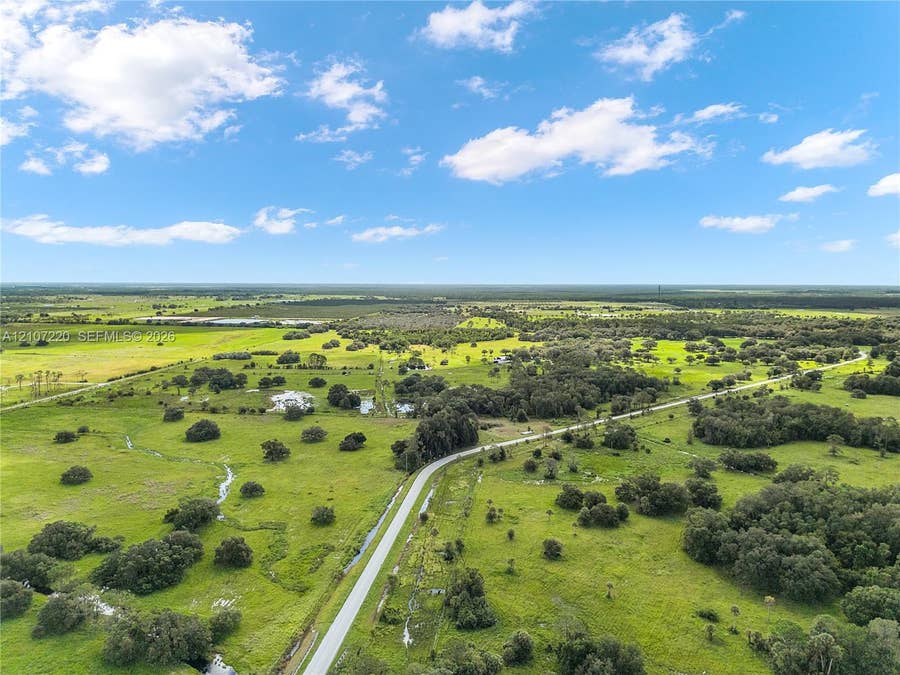 Property photo for 321 Cr 731, Venus, FL