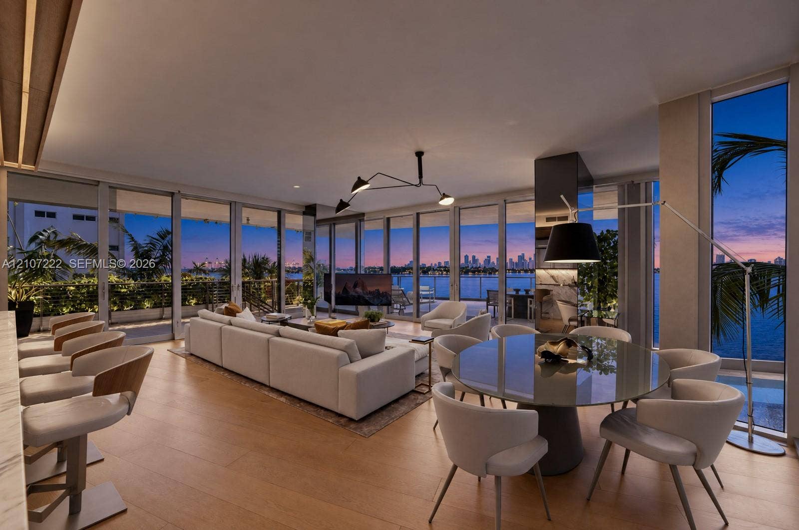 1300 Monad Terrace, #2F, Miami Beach, FL 33139 Photo 29