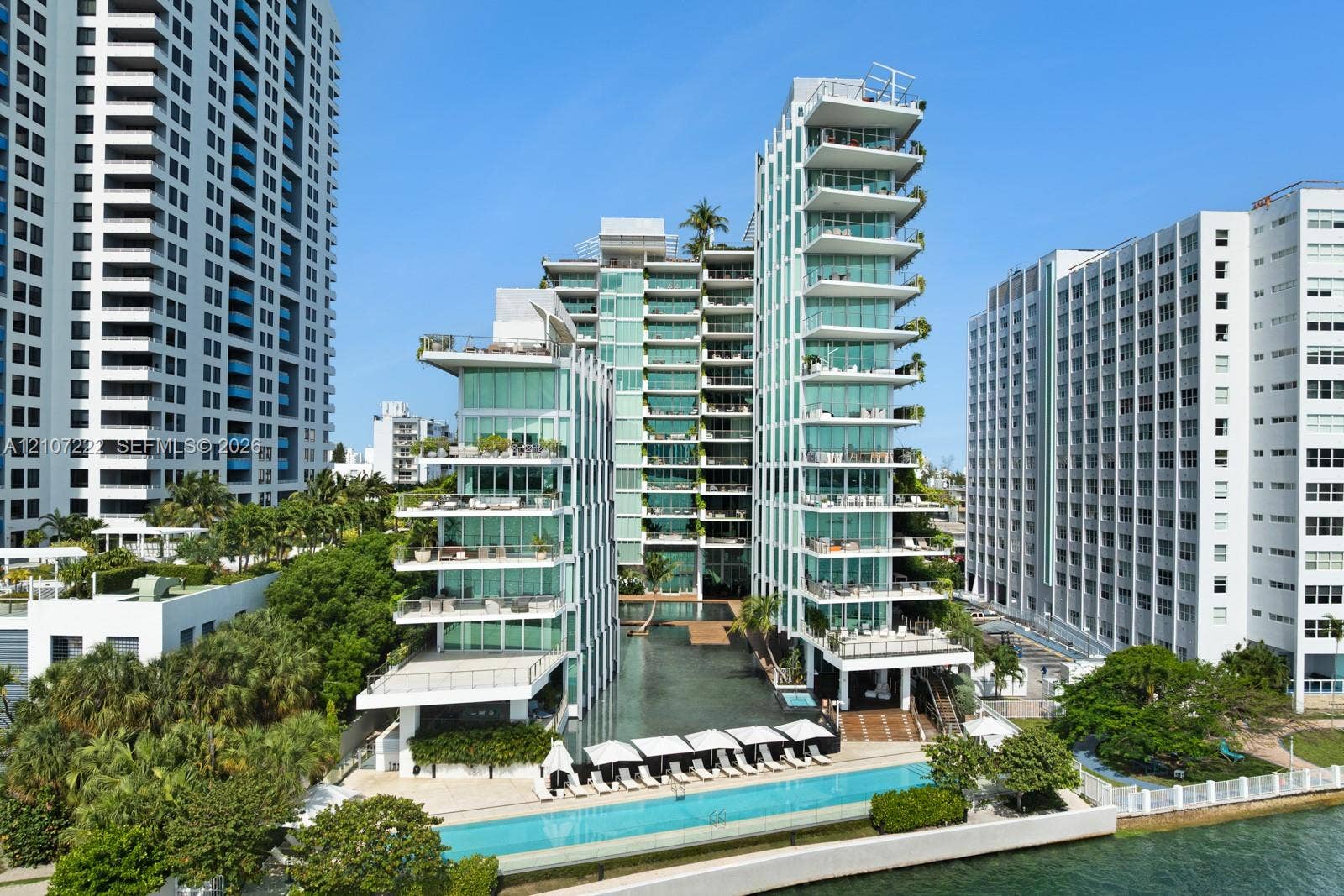 1300 Monad Terrace, #2F, Miami Beach, FL 33139 Photo 33