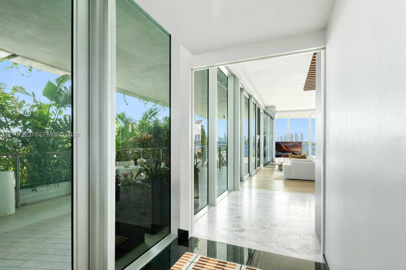 1300 Monad Terrace, #2F, Miami Beach, FL 33139 Photo 23