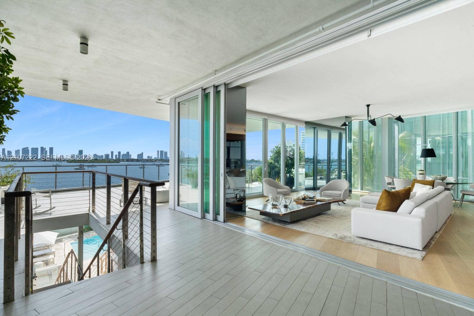 1300 Monad Terrace, #2F, Miami Beach, FL 33139 Photo 6