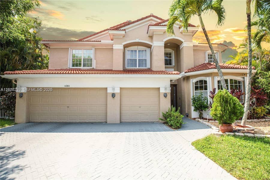 Property photo for 5280 NW 95th Avenue, #0, Coral Springs, FL