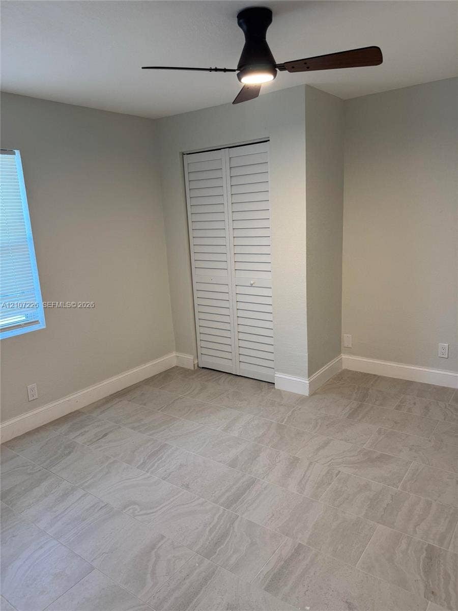 704 NW 5th Avenue, #1-4, Pompano Beach, Pompano Beach, FL 33060 Photo 2