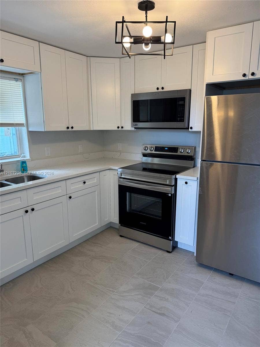704 NW 5th Avenue, #1-4, Pompano Beach, Pompano Beach, FL 33060 Photo 1