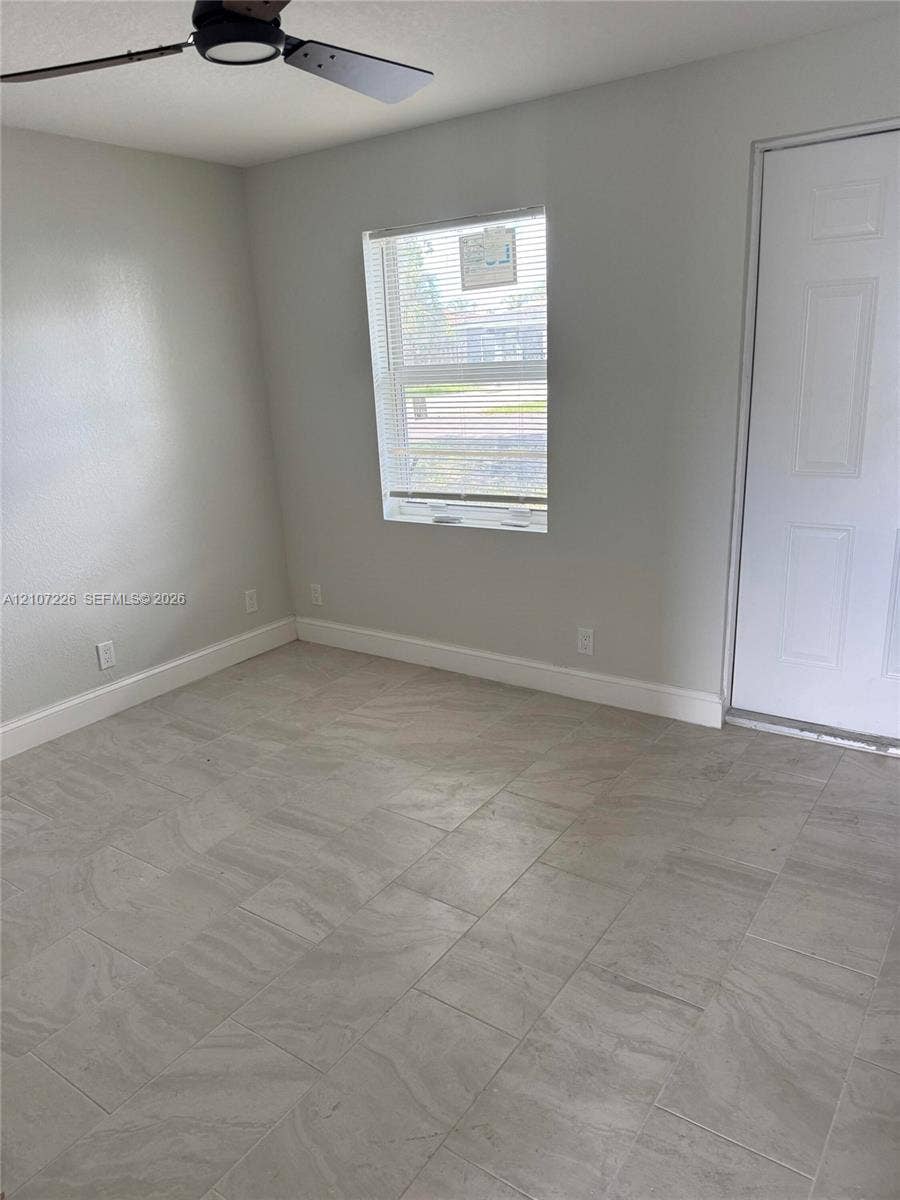 704 NW 5th Avenue, #1-4, Pompano Beach, Pompano Beach, FL 33060 Photo 4
